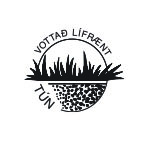 Tun_logo