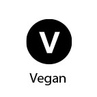 Vegan